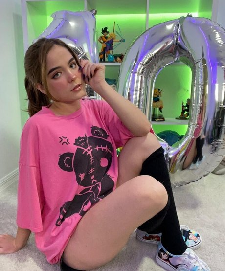 Staryuuki art star pics