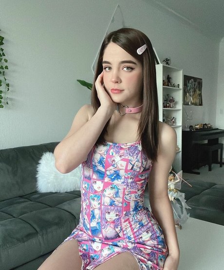 Staryuuki top star photo