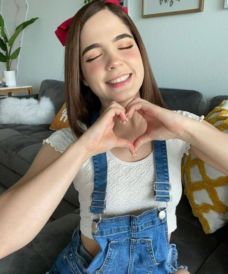 indian teen onlyfans hot xxx picture