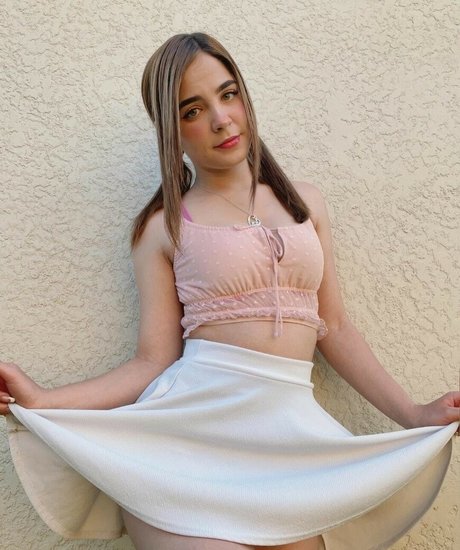 amateur fuck onlyfans free porn archive