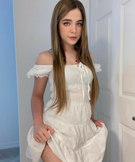 Staryuuki top actress image