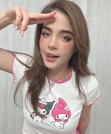 Staryuuki star xxx pics