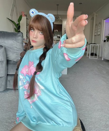 red hair onlyfans perfect pics