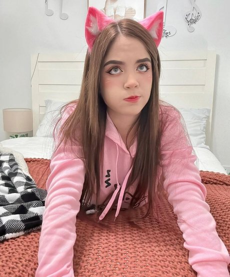 Staryuuki pornstar xxx pic