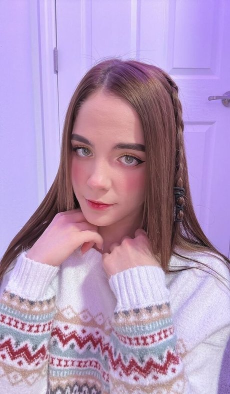 teen deepthroat onlyfans sex pictures