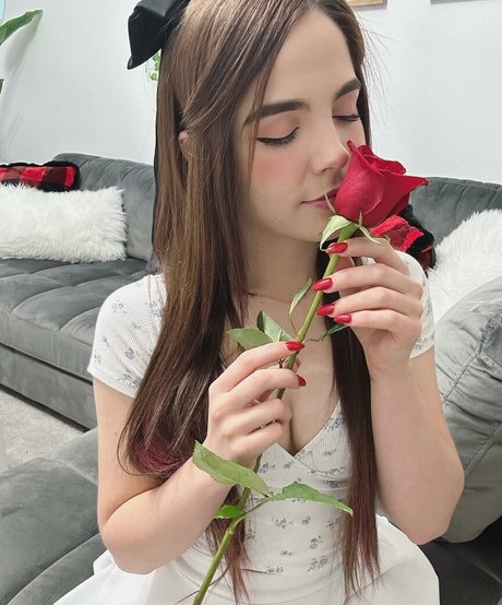 Staryuuki pornstar nudes gallery