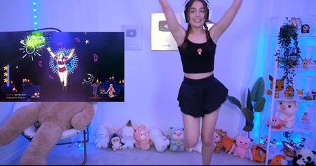 Staryuuki star high quality picture