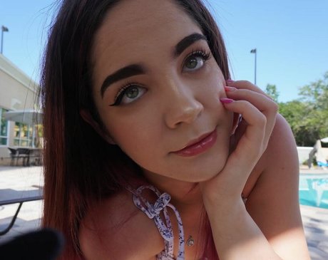 goth teen onlyfans art naked image