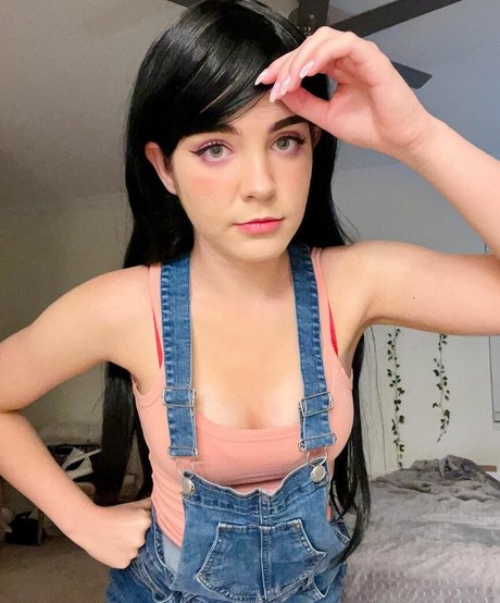 Staryuuki naked pornstar pictures