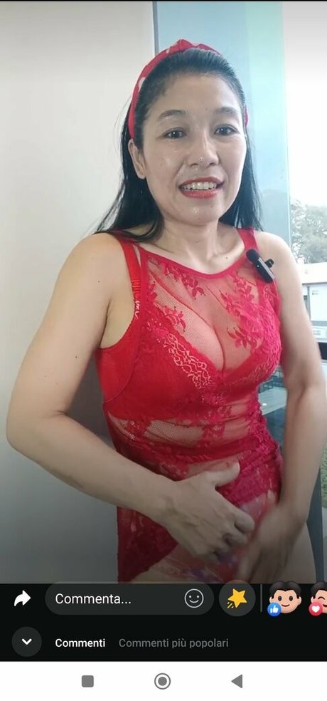 pool fuck onlyfans free naked images