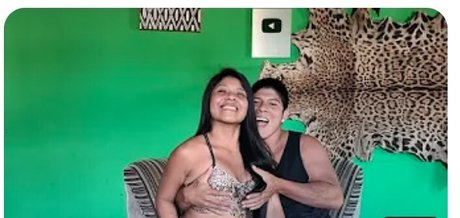 Diamantha top model galleries