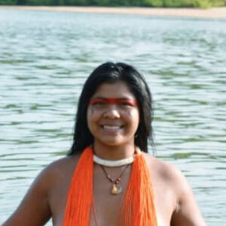 Diamantha free pornstar pics