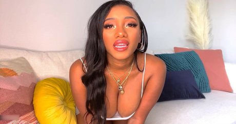 vacation onlyfans perfect gallery