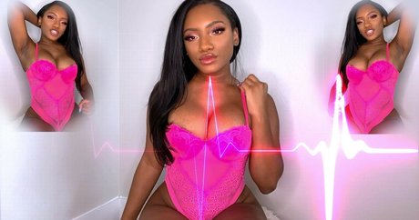 Worship India pornstar high quality photo