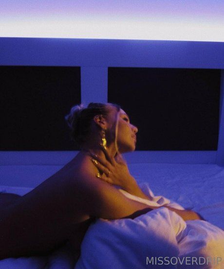 cute ladyboy onlyfans art porn gallery