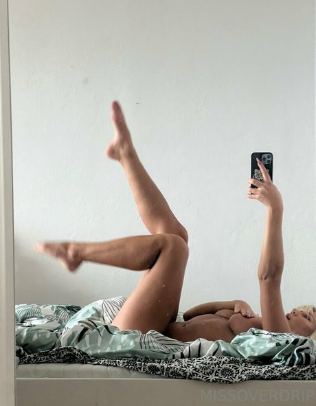 cute asian onlyfans best image