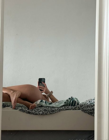 bbw lesbian onlyfans sexy nudes pictures