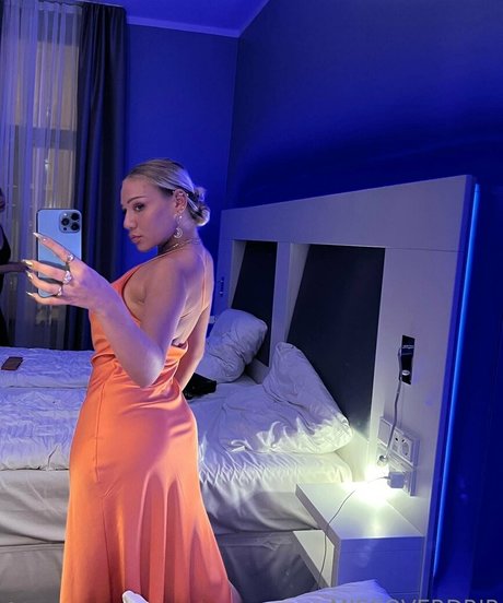 deepthroat pov onlyfans top archive