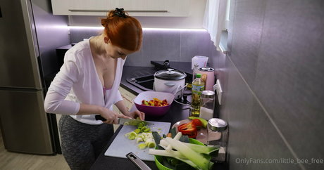 latin onlyfans hot nude pictures