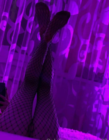 dazy 88 sex model img