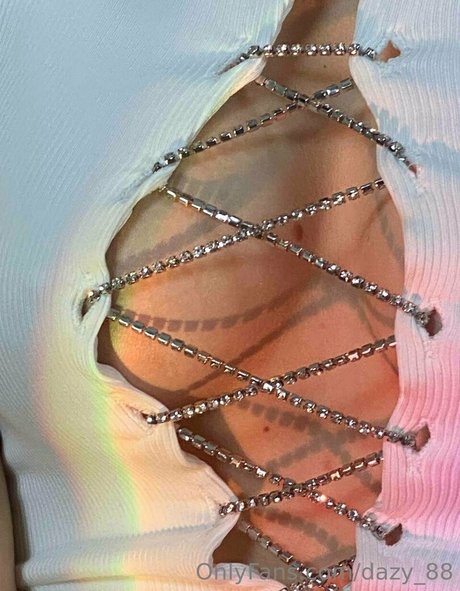 dazy 88 adult star image