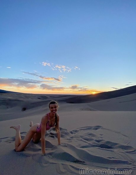 Love Moxxi beautiful pornstar photo