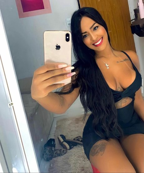 arab feet onlyfans hot xxx galleries