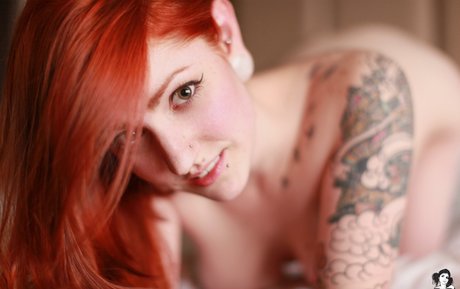 Adona_ Best Profile Photo