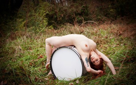 Adona_ star art images