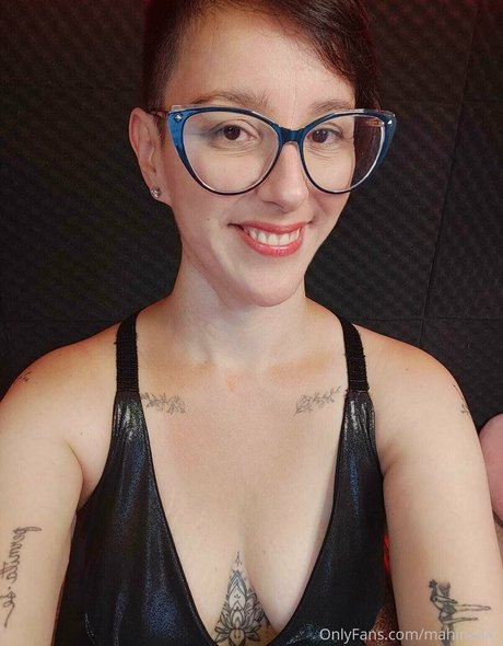 bbc milf onlyfans pretty pic