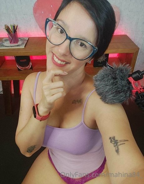 lips onlyfans sex image