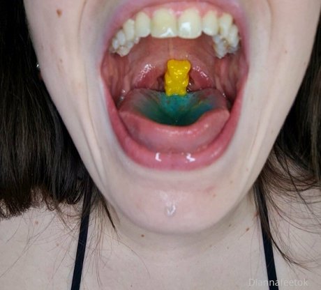 diannamoore perfect actress pics