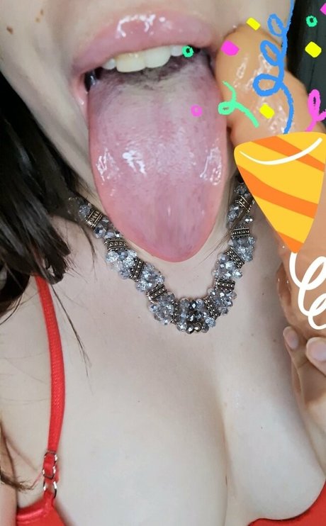 beach blowjob onlyfans hot naked photo