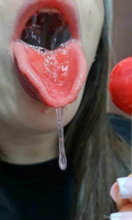 diannamoore beautiful star galleries