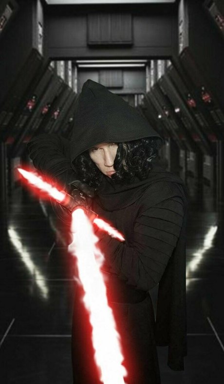 striptease onlyfans hot xxx pics