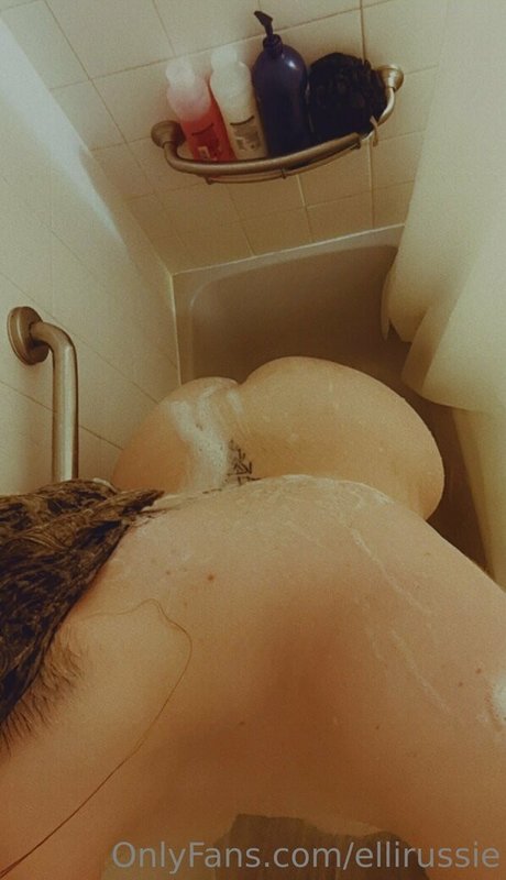 ellirussie star pretty galleries