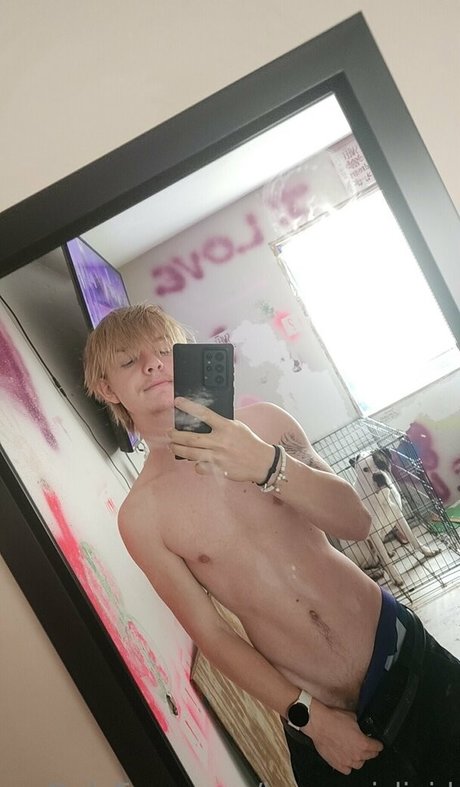 swinger milf onlyfans hot porn img