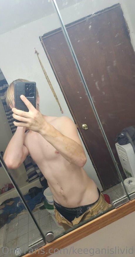 black american onlyfans porno img