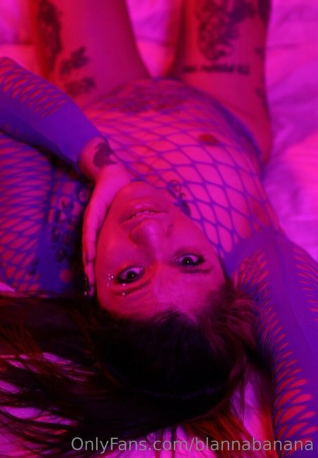 twink nude onlyfans exclusive pics