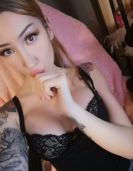 phianixxsg xxx pornstar images