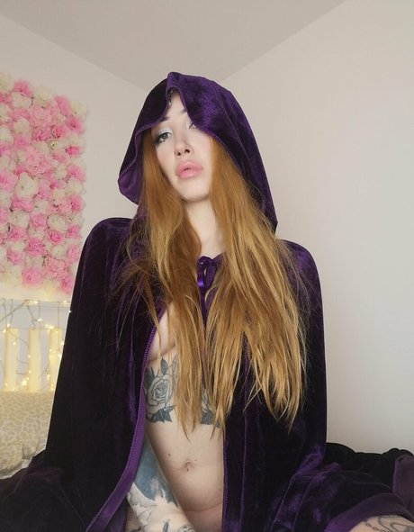 phianixxsg perfect pornstar photos