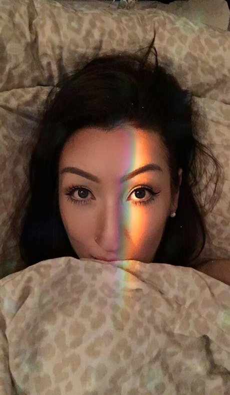 phianixxsg hd model pic