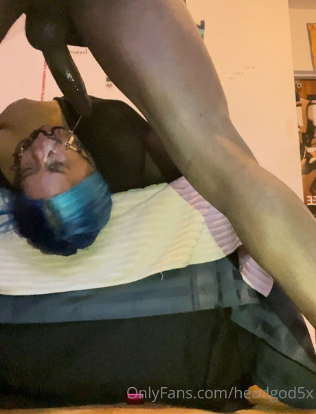 headgod5x pornstar sex pictures