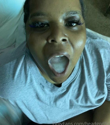 headgod5x sex model galleries