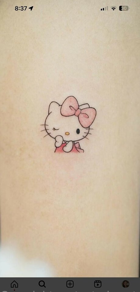 Kaitlyn Nguyen nice star images