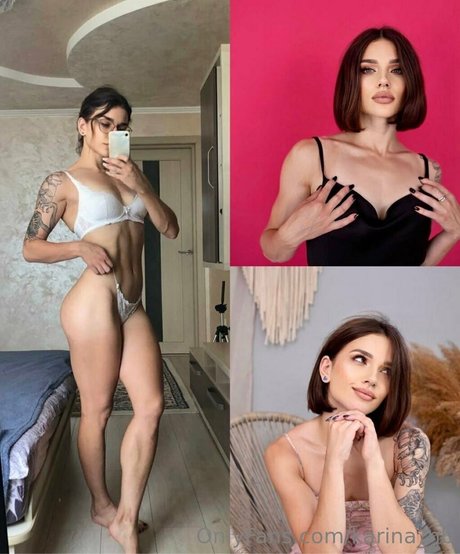 karina nb star pornographic picture