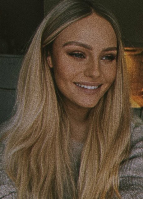 maddybaby94 star perfect photos