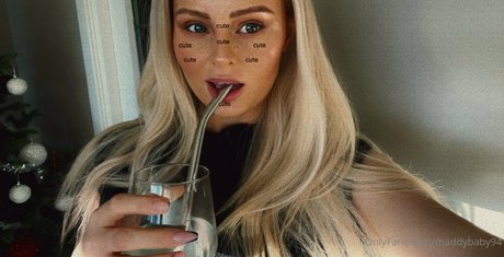 indian teen onlyfans art xxx photo