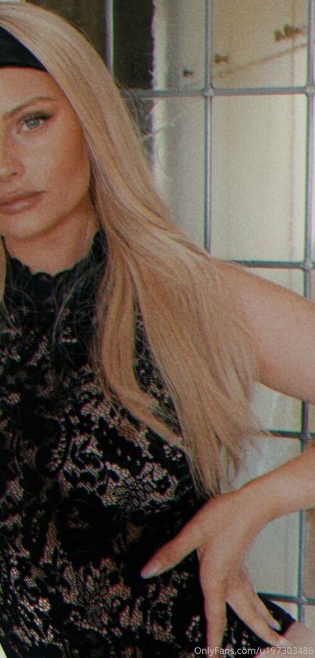 maddybaby94 pornstar xxx pic