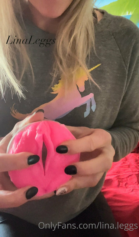 mature lingerie onlyfans nude galleries